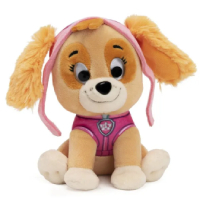 Peluche